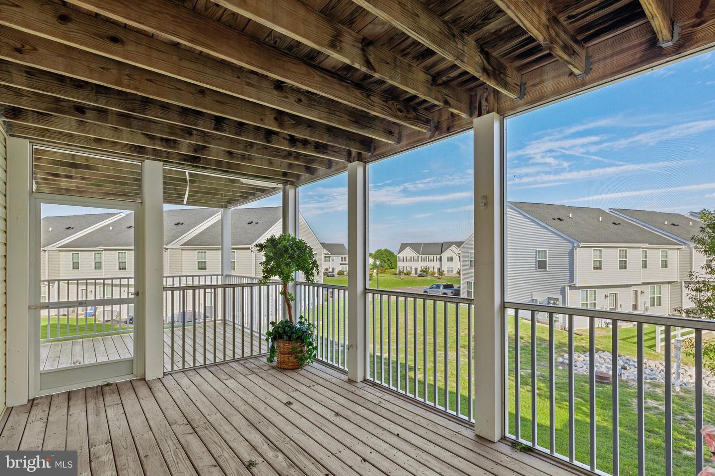 5202 Caitlins Way Property Photo 33