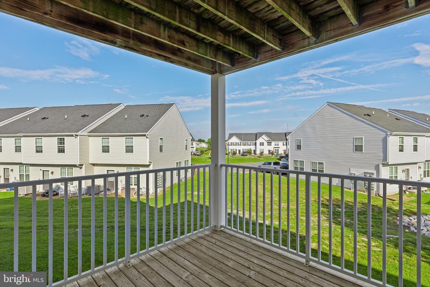 5202 Caitlins Way Property Photo 34