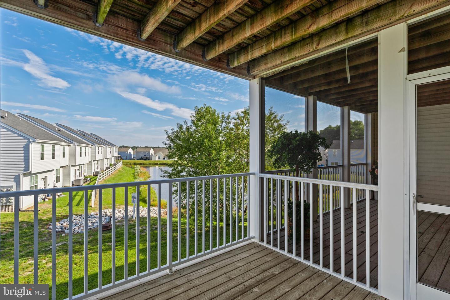 5202 Caitlins Way Property Photo 36