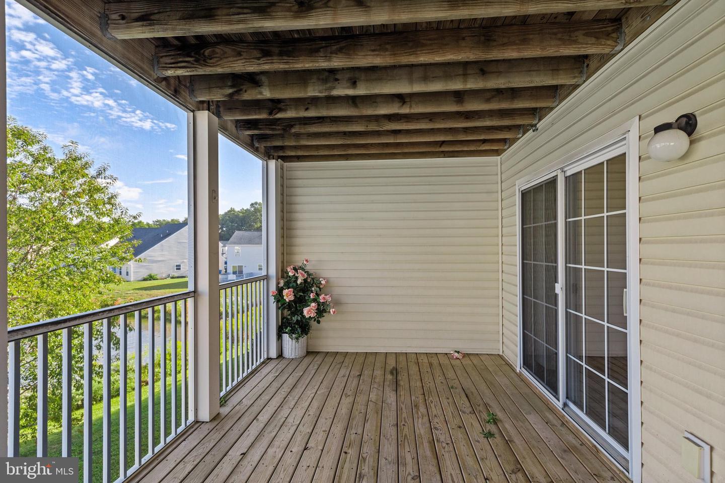 5202 Caitlins Way Property Photo 37