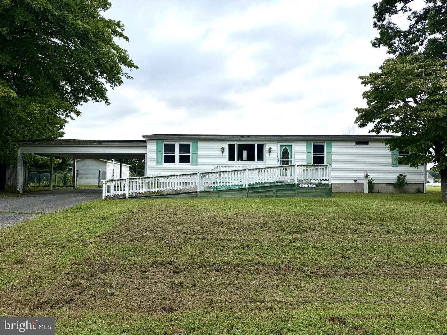 27020 GALLEY DR Property Photo 1