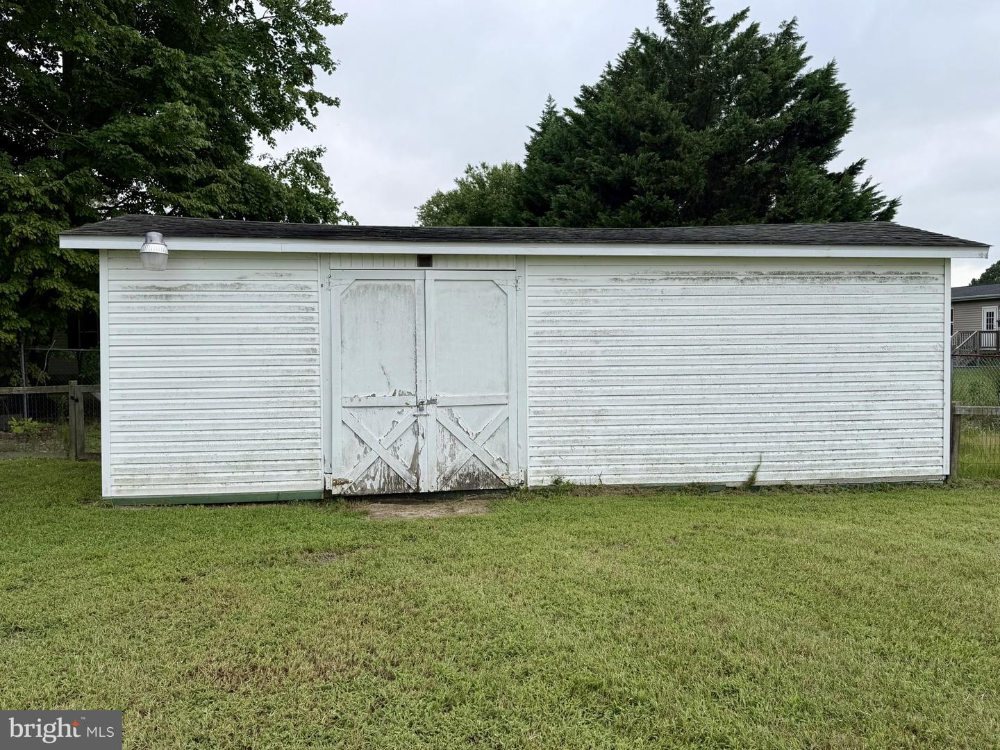 27020 Galley Dr Property Photo 6