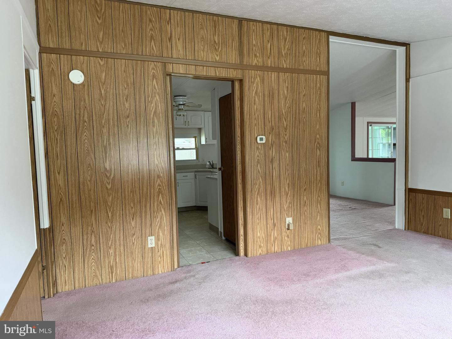 27020 Galley Dr Property Photo 9