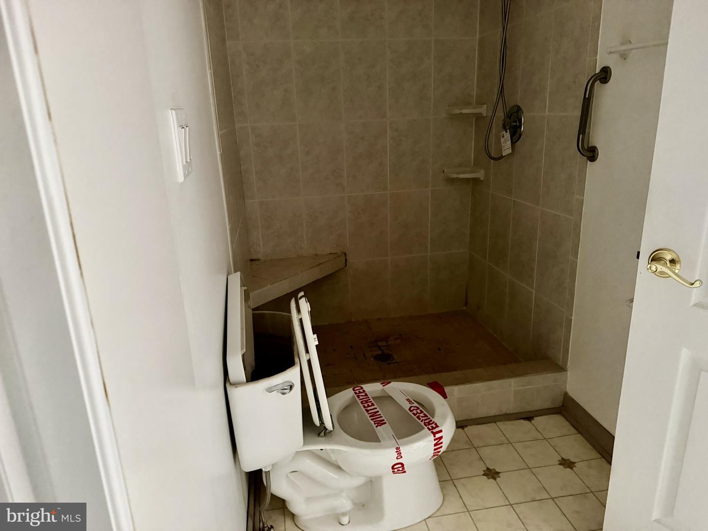 27020 Galley Dr Property Photo 18