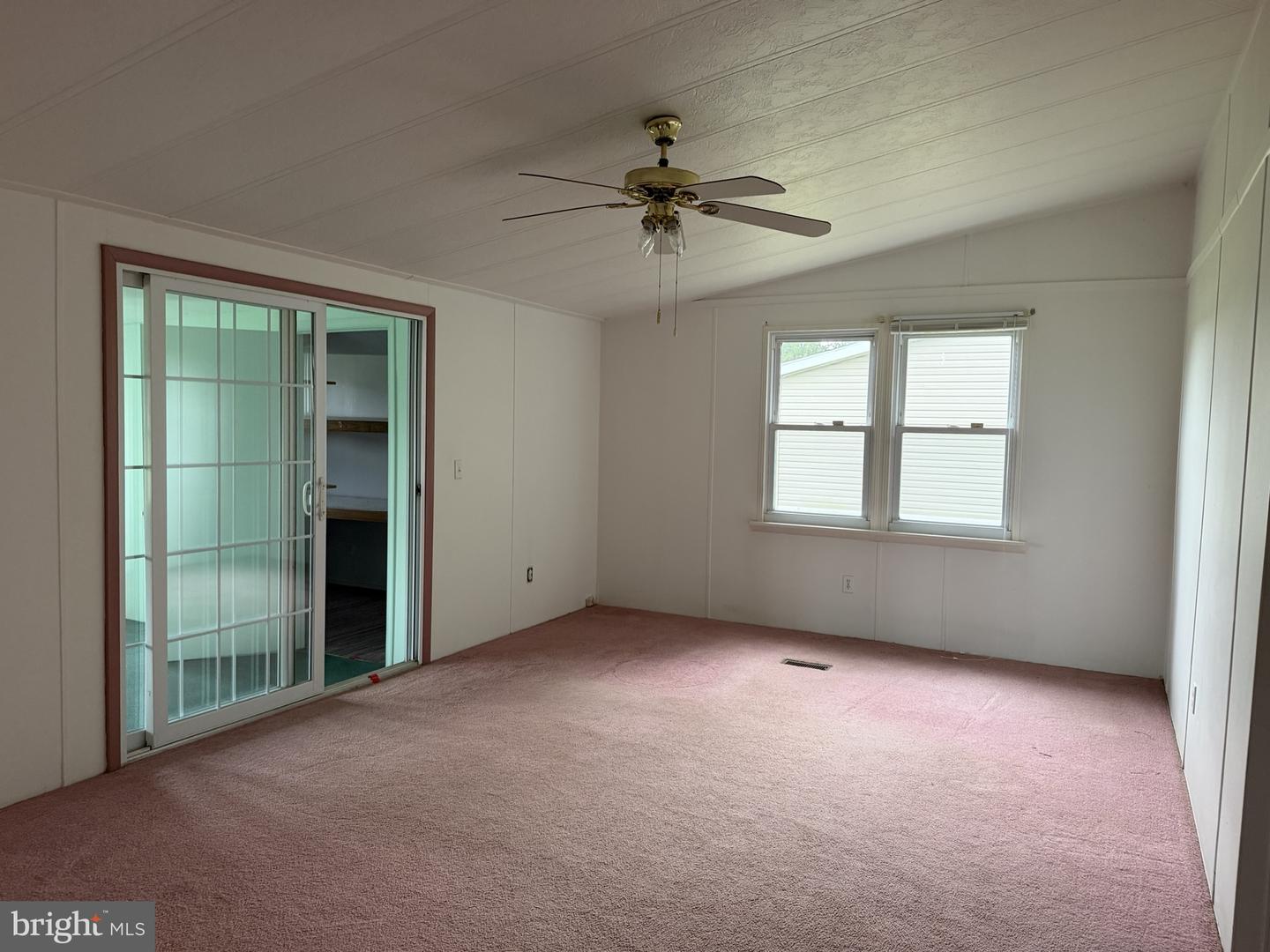 27020 Galley Dr Property Photo 19