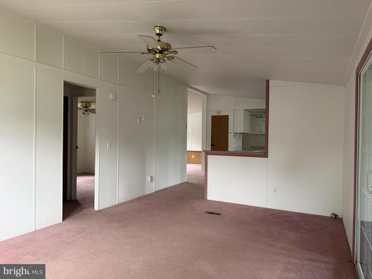27020 Galley Dr Property Photo 20