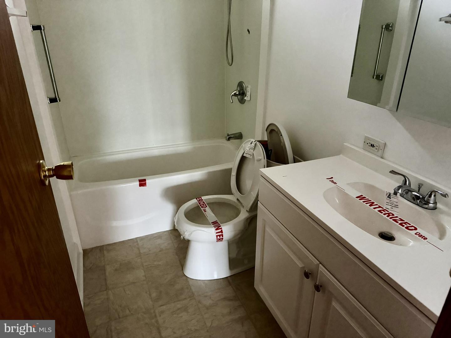 27020 Galley Dr Property Photo 21