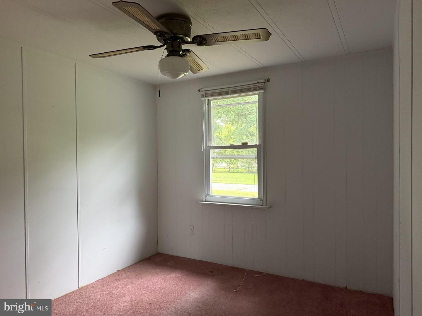 27020 Galley Dr Property Photo 22