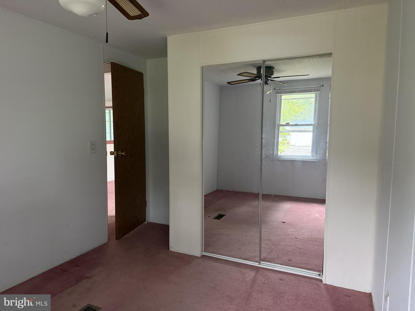 27020 Galley Dr Property Photo 23
