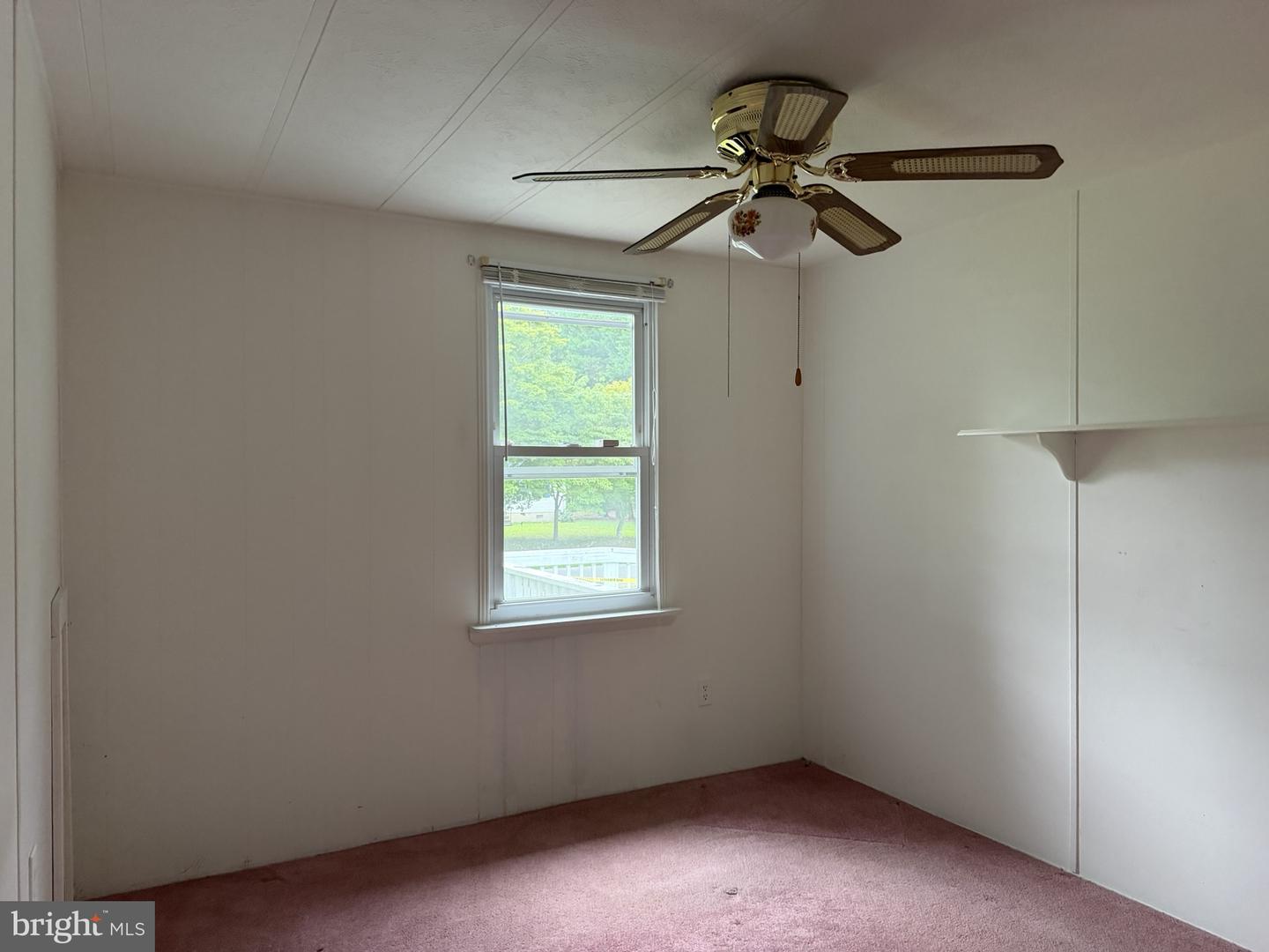 27020 Galley Dr Property Photo 24