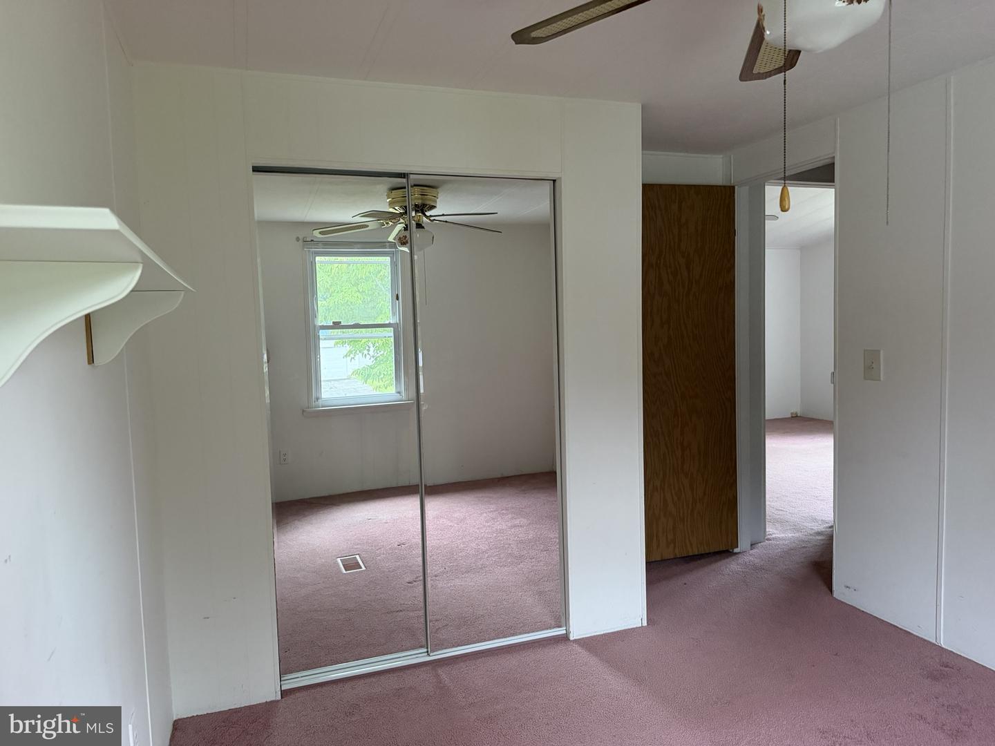 27020 Galley Dr Property Photo 25