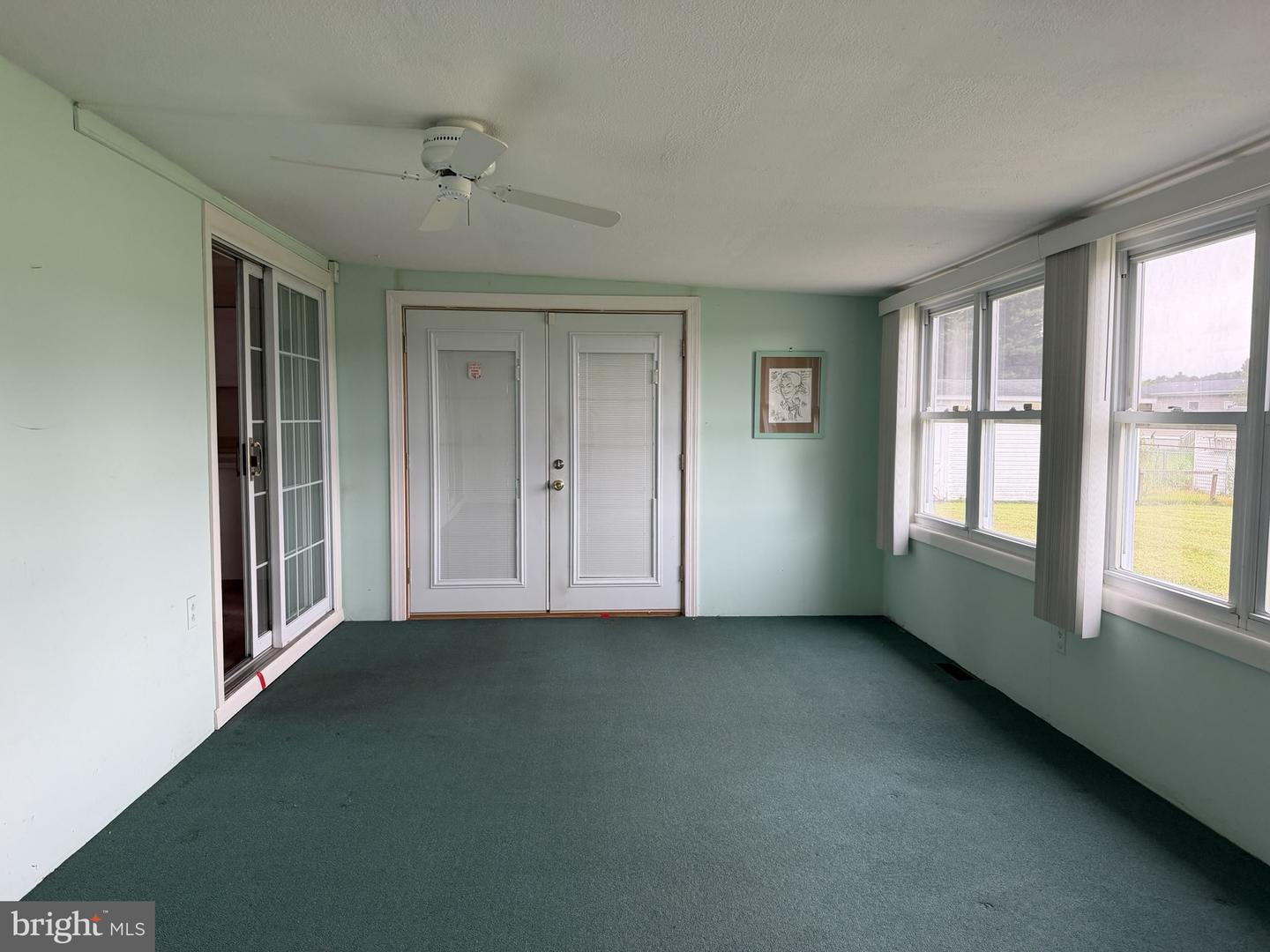 27020 Galley Dr Property Photo 26