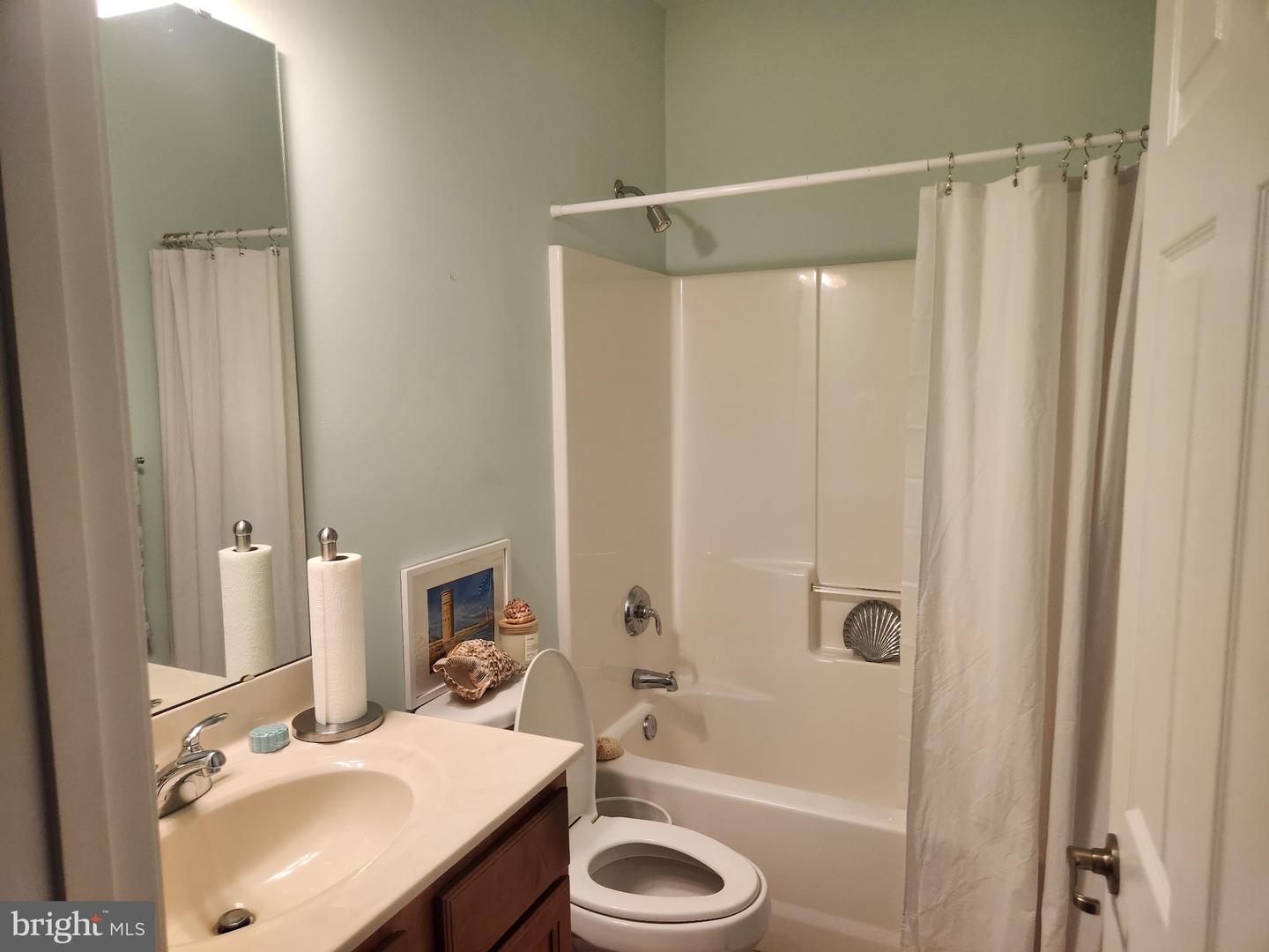 32774 Harburg Dr Property Photo 10