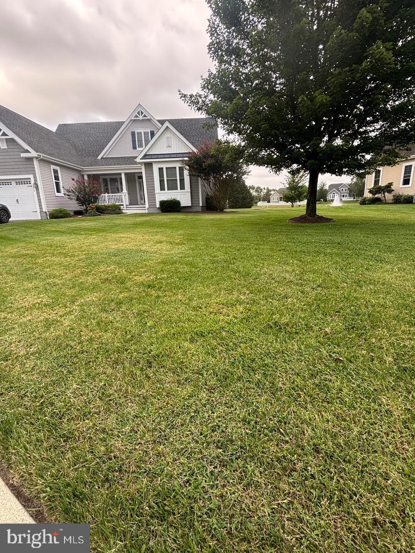 32774 Harburg Dr Property Photo 13