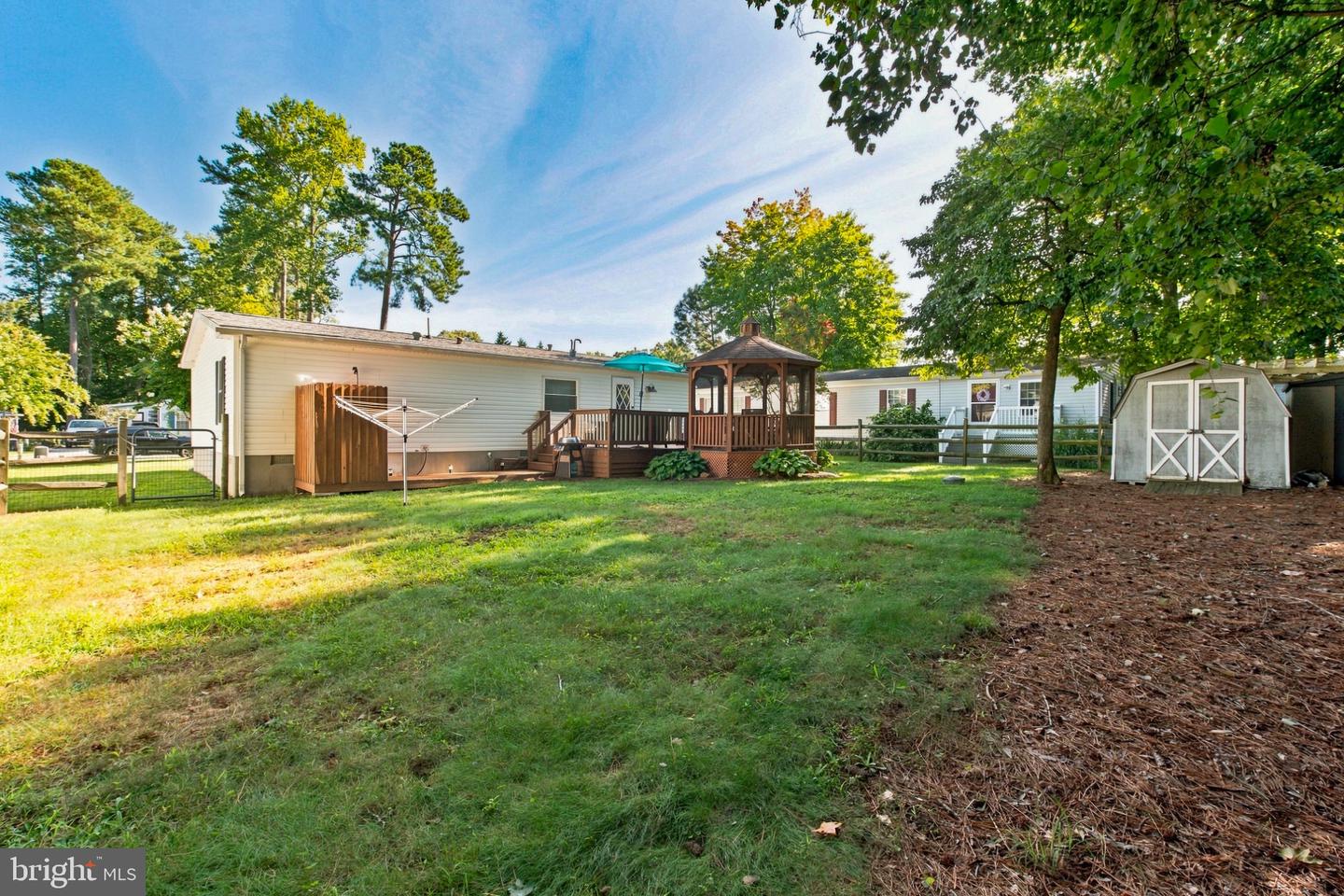 27 White Pine Dr Property Photo 6