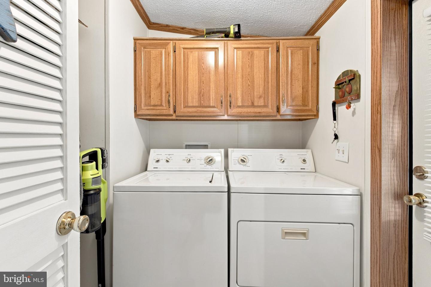 27 White Pine Dr Property Photo 24