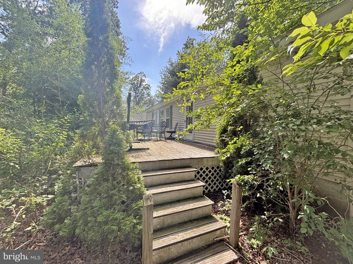 27271 Clipper Dr Property Photo 6