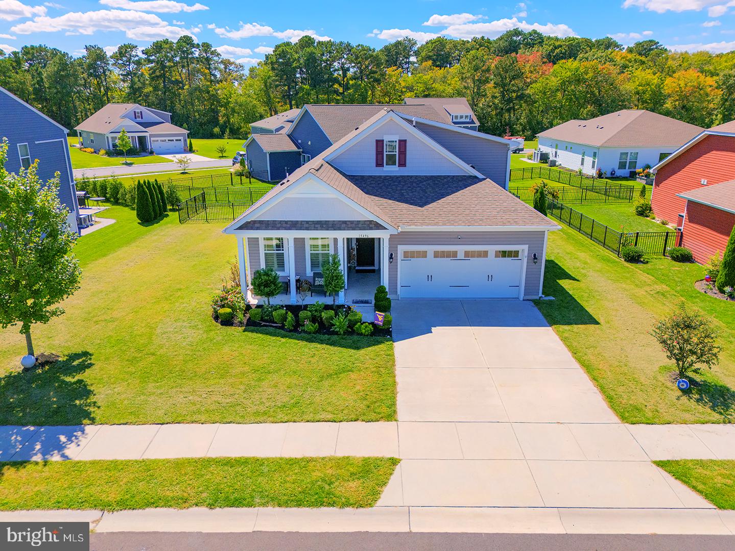 15496 Crape Myrtle Rd Property Photo 1