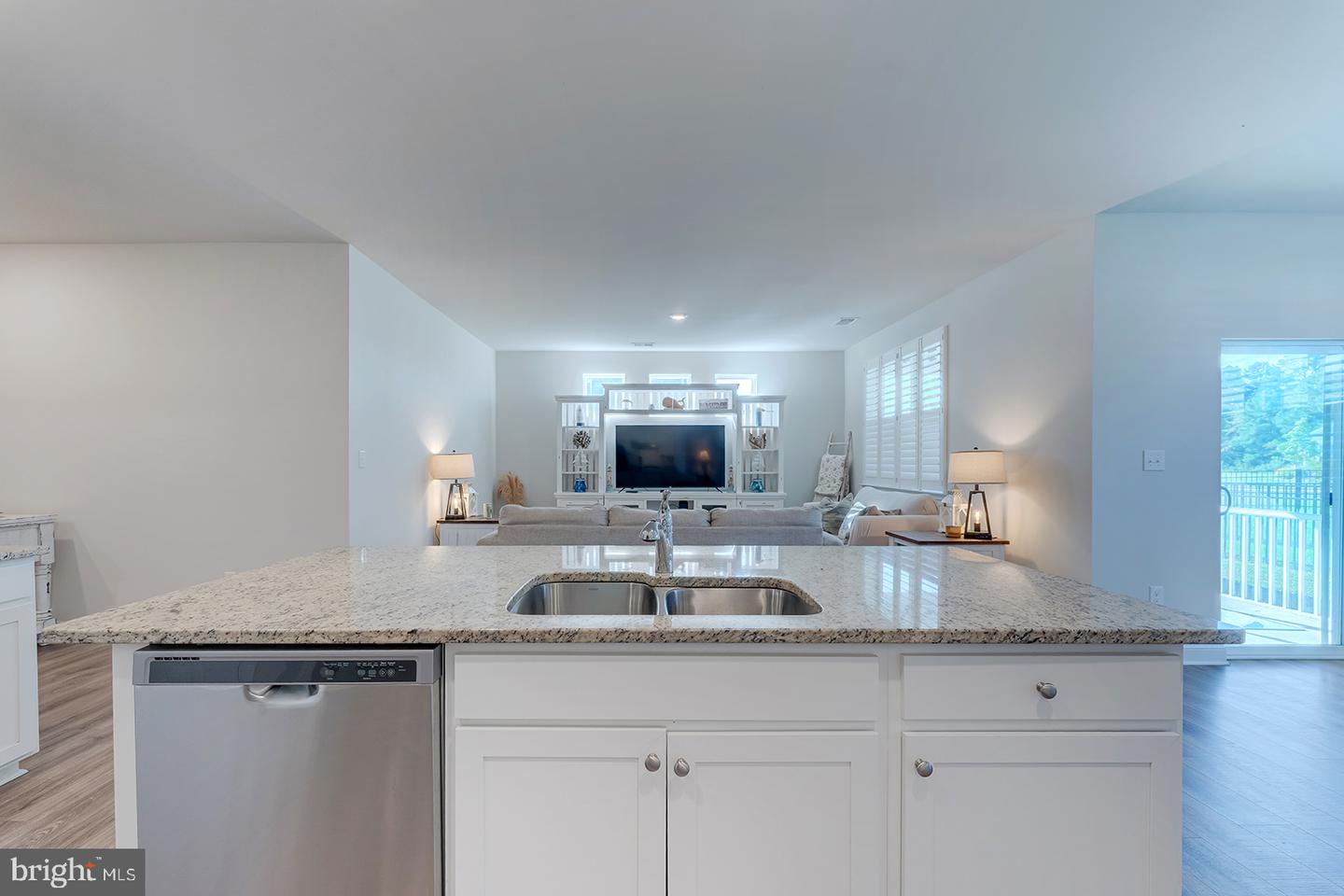 15496 Crape Myrtle Rd Property Photo 12