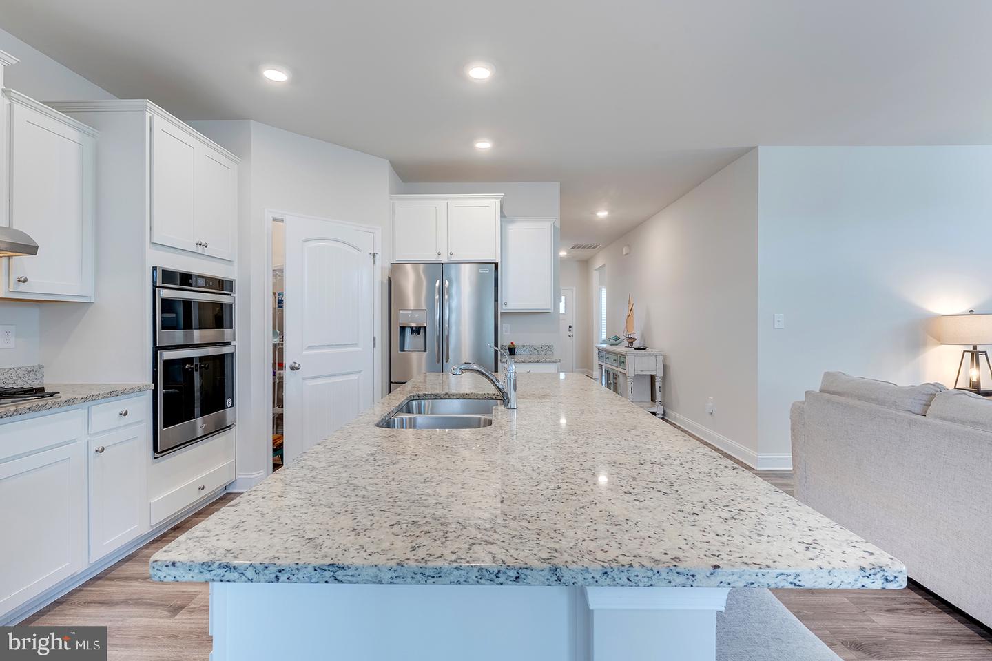 15496 Crape Myrtle Rd Property Photo 14