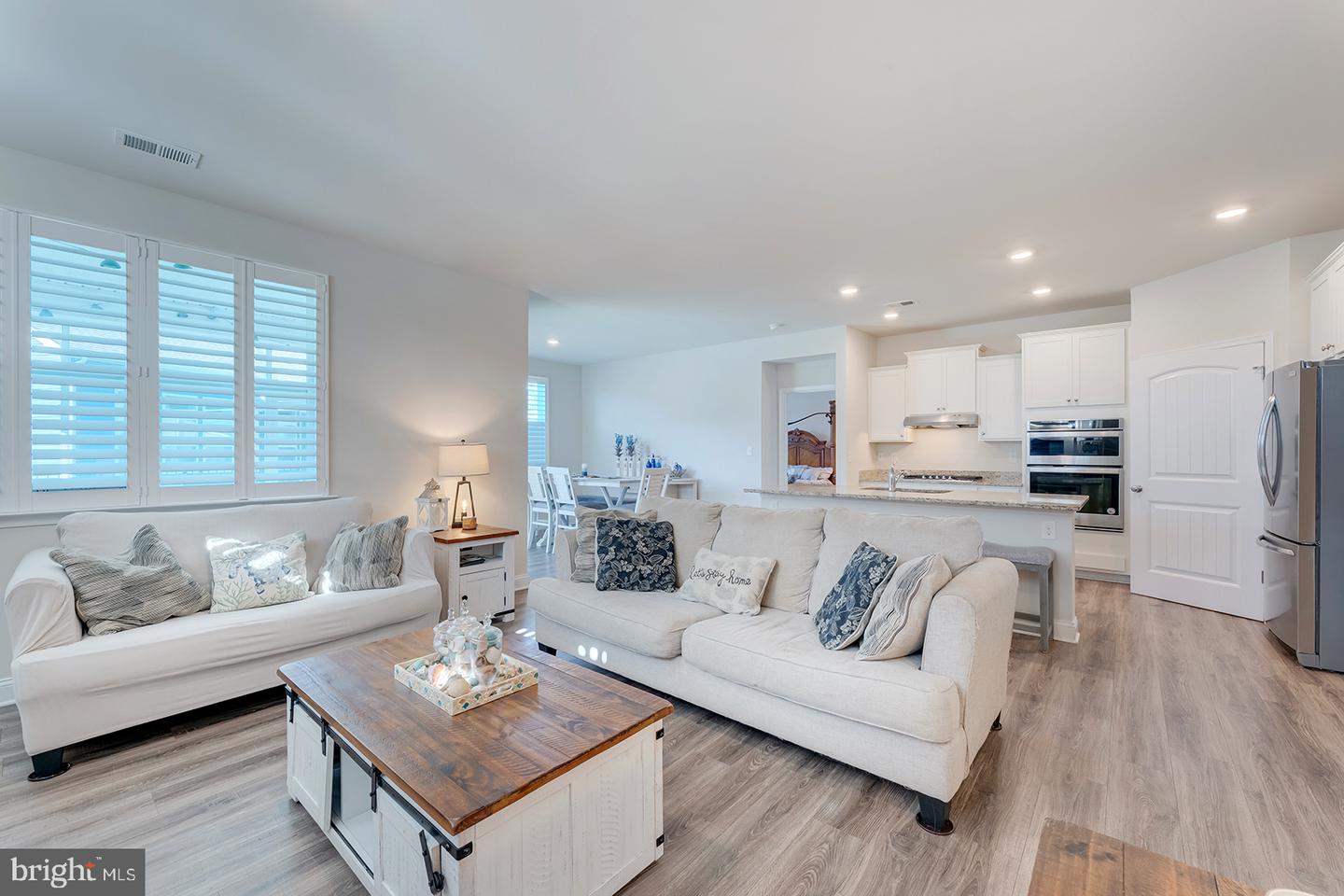 15496 Crape Myrtle Rd Property Photo 15
