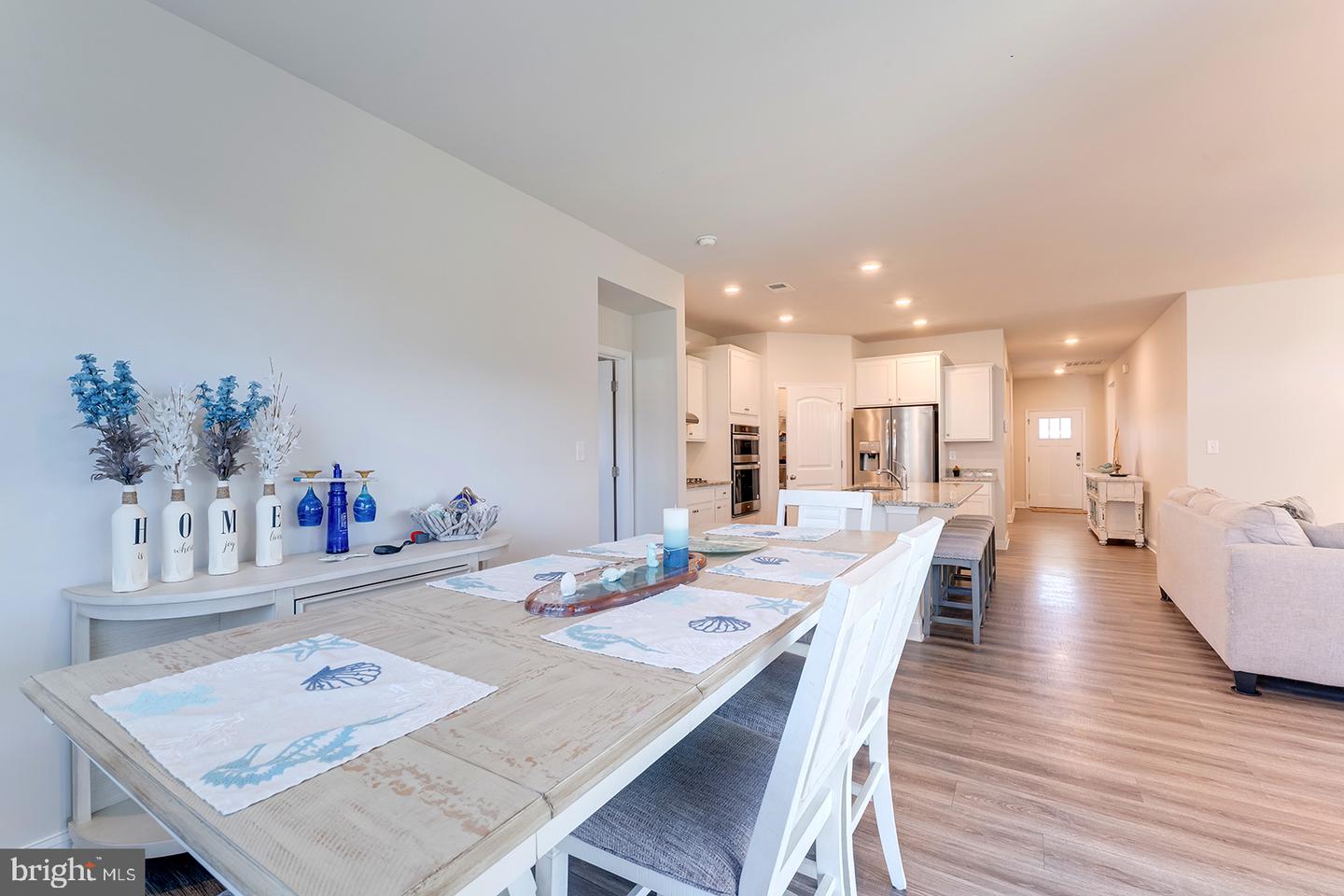15496 Crape Myrtle Rd Property Photo 17