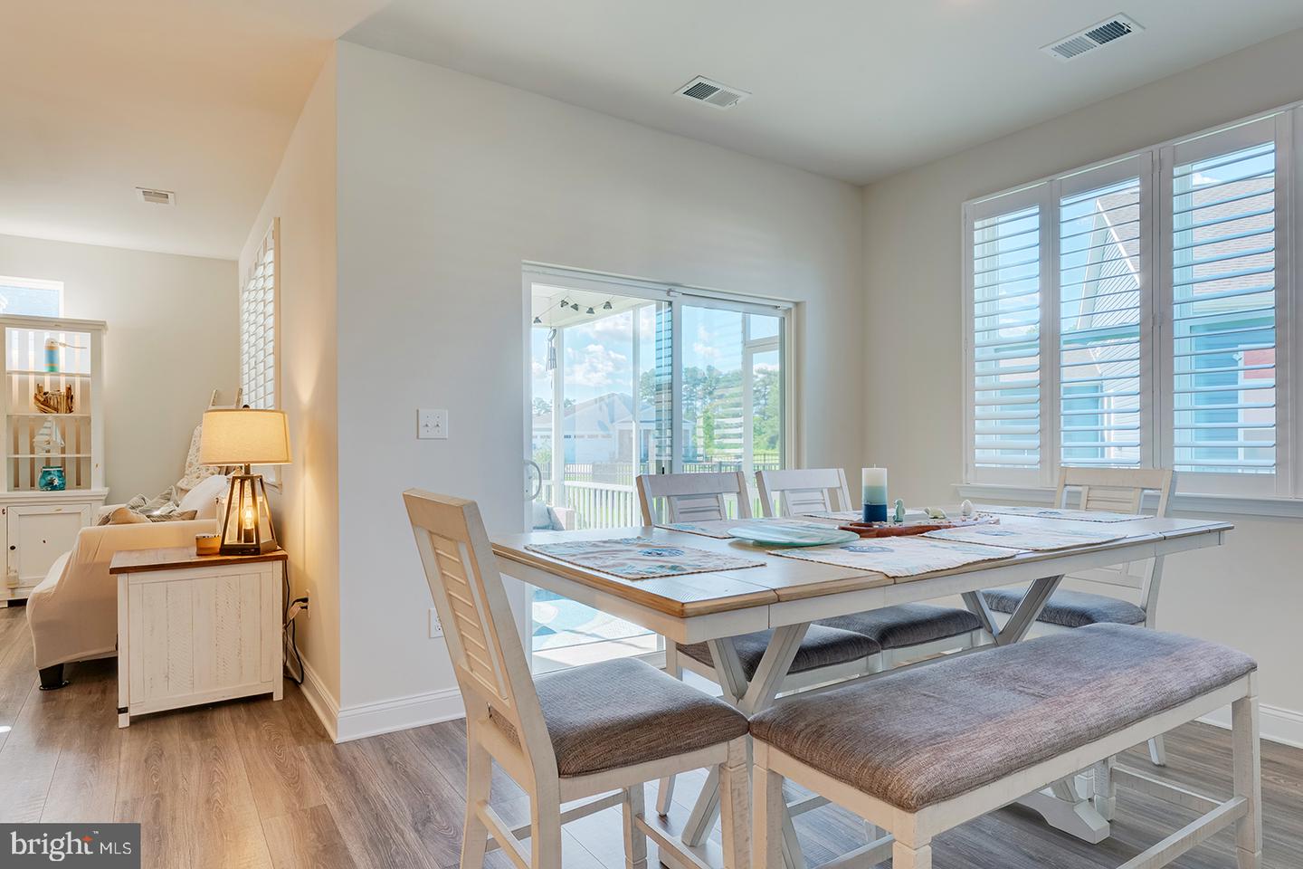 15496 Crape Myrtle Rd Property Photo 18
