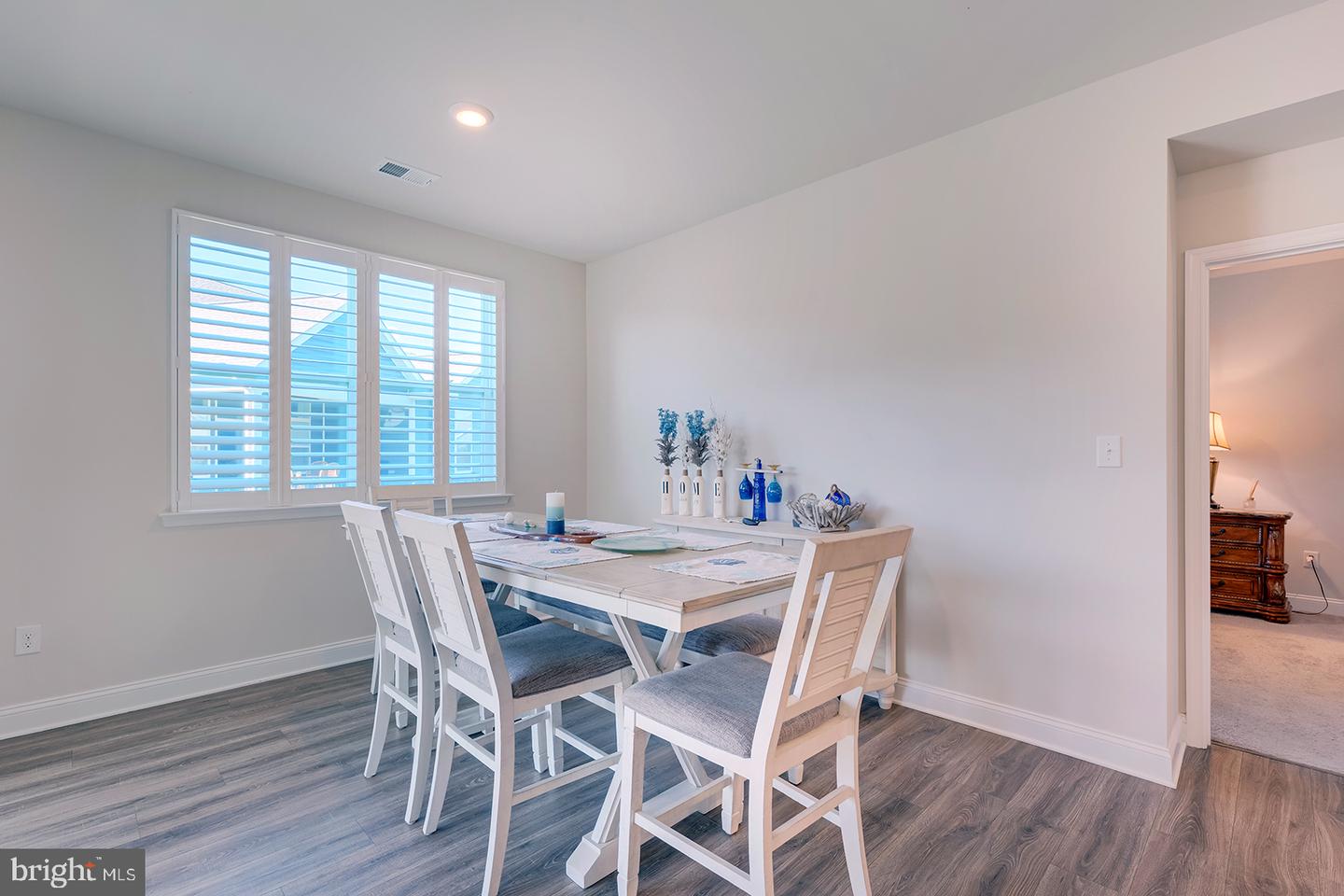 15496 Crape Myrtle Rd Property Photo 19