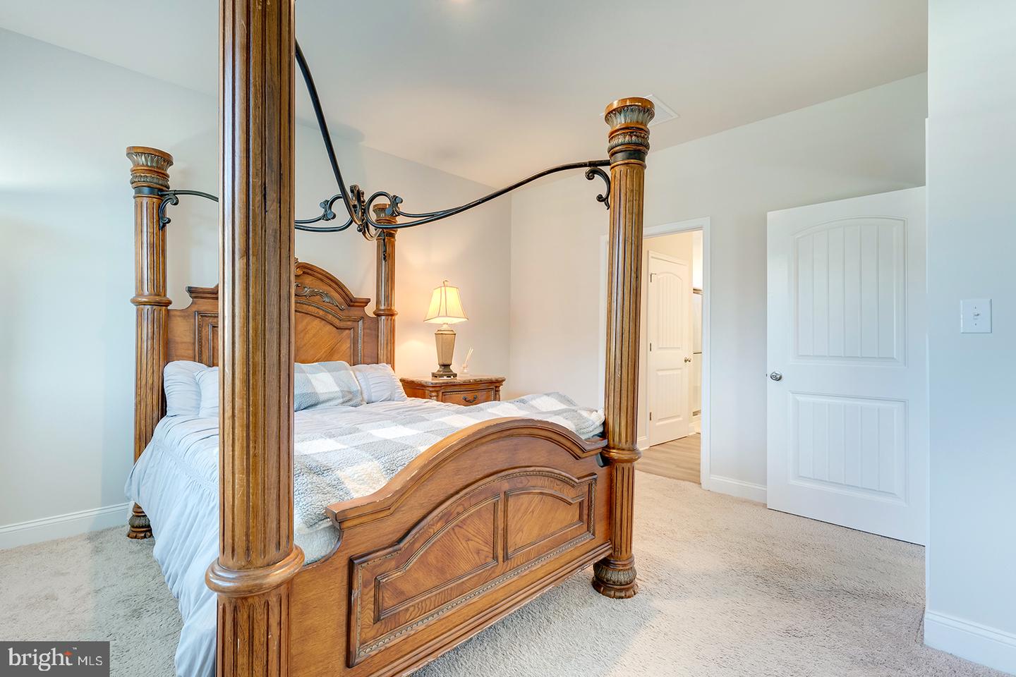 15496 Crape Myrtle Rd Property Photo 20