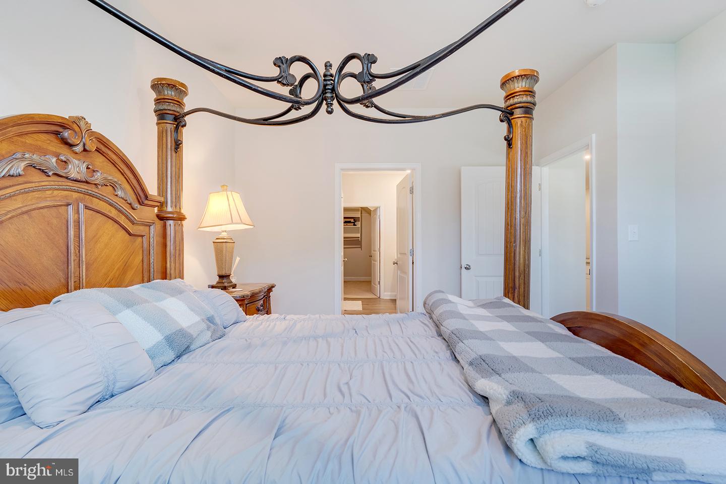 15496 Crape Myrtle Rd Property Photo 21