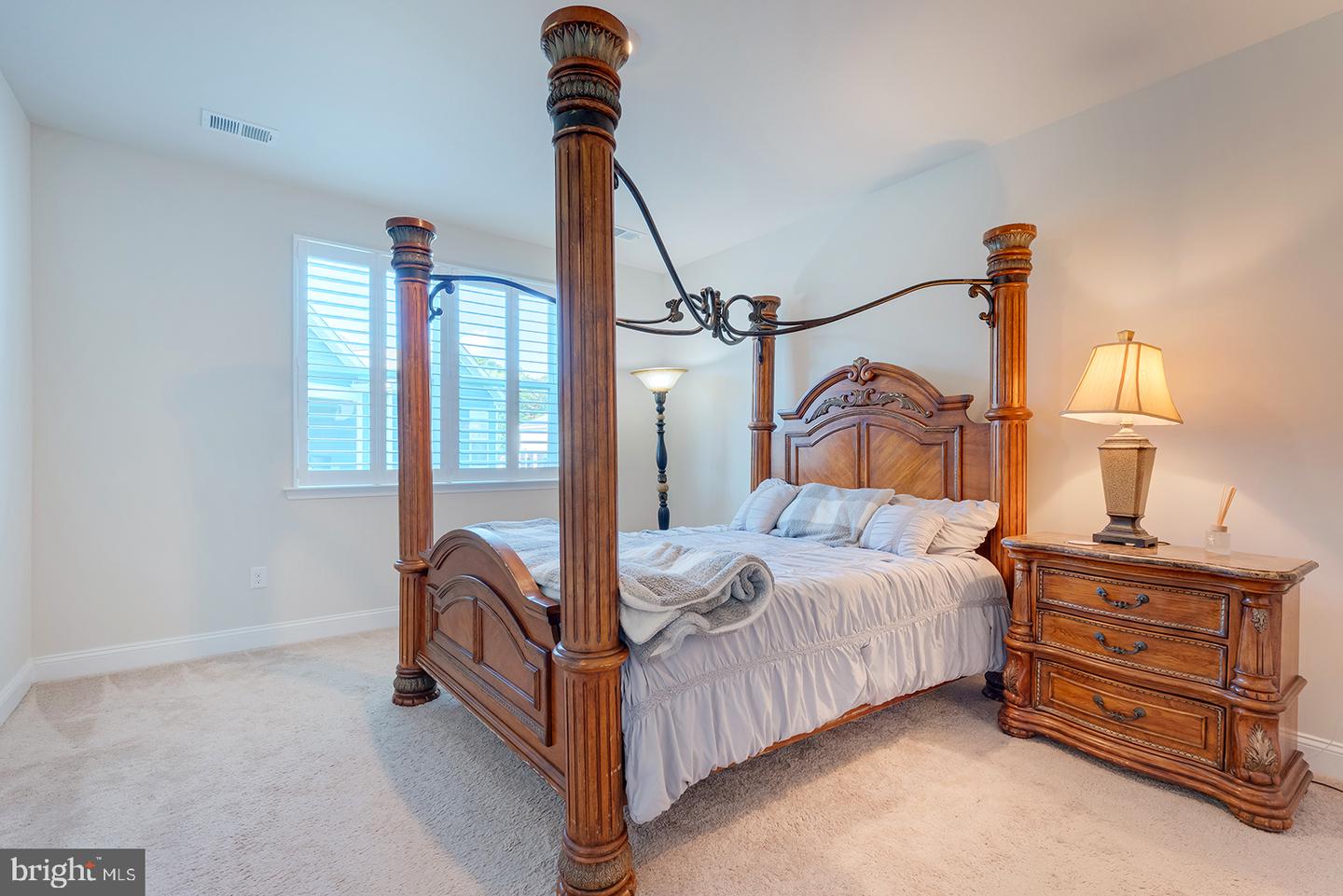 15496 Crape Myrtle Rd Property Photo 22