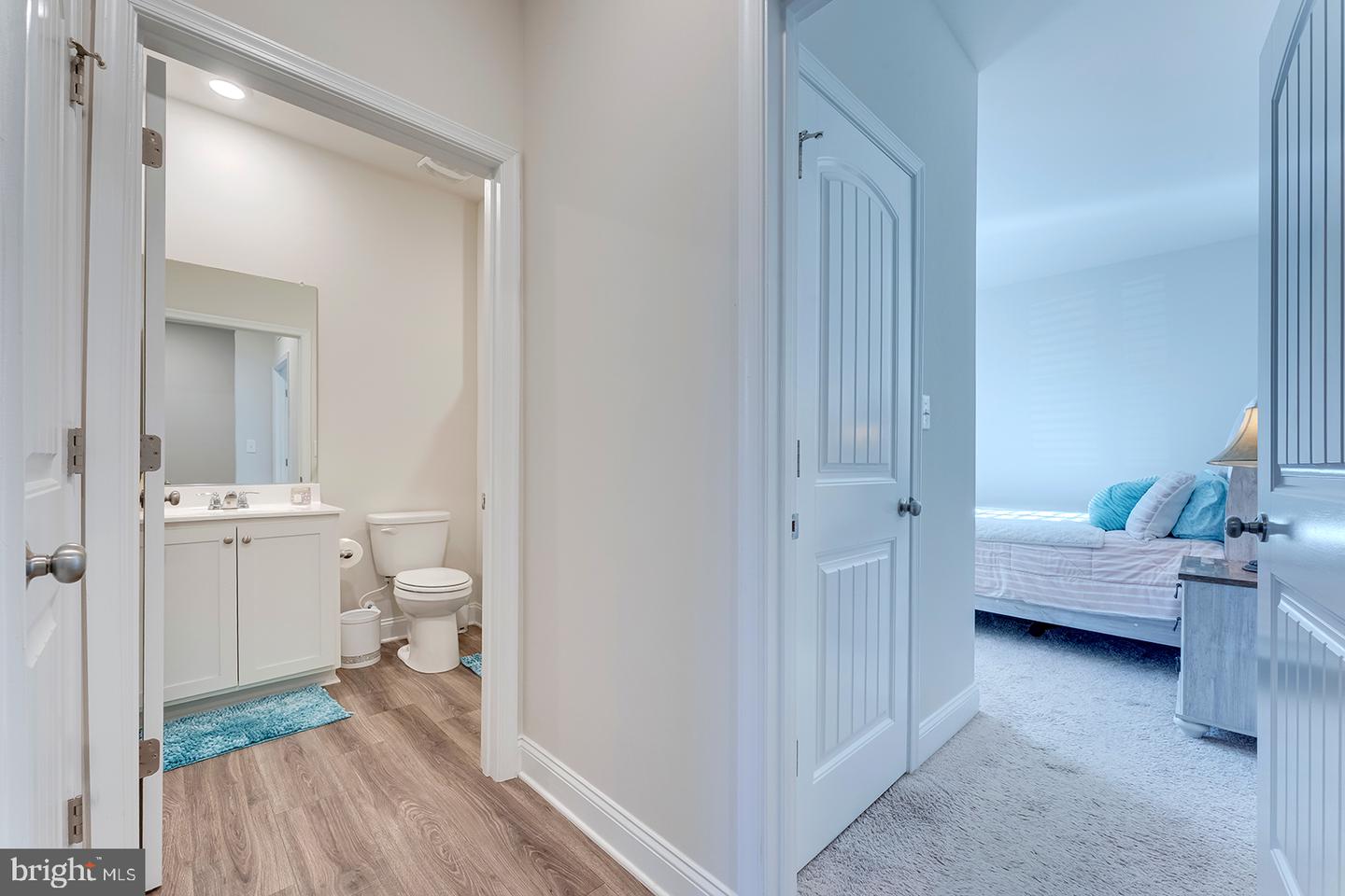 15496 Crape Myrtle Rd Property Photo 24