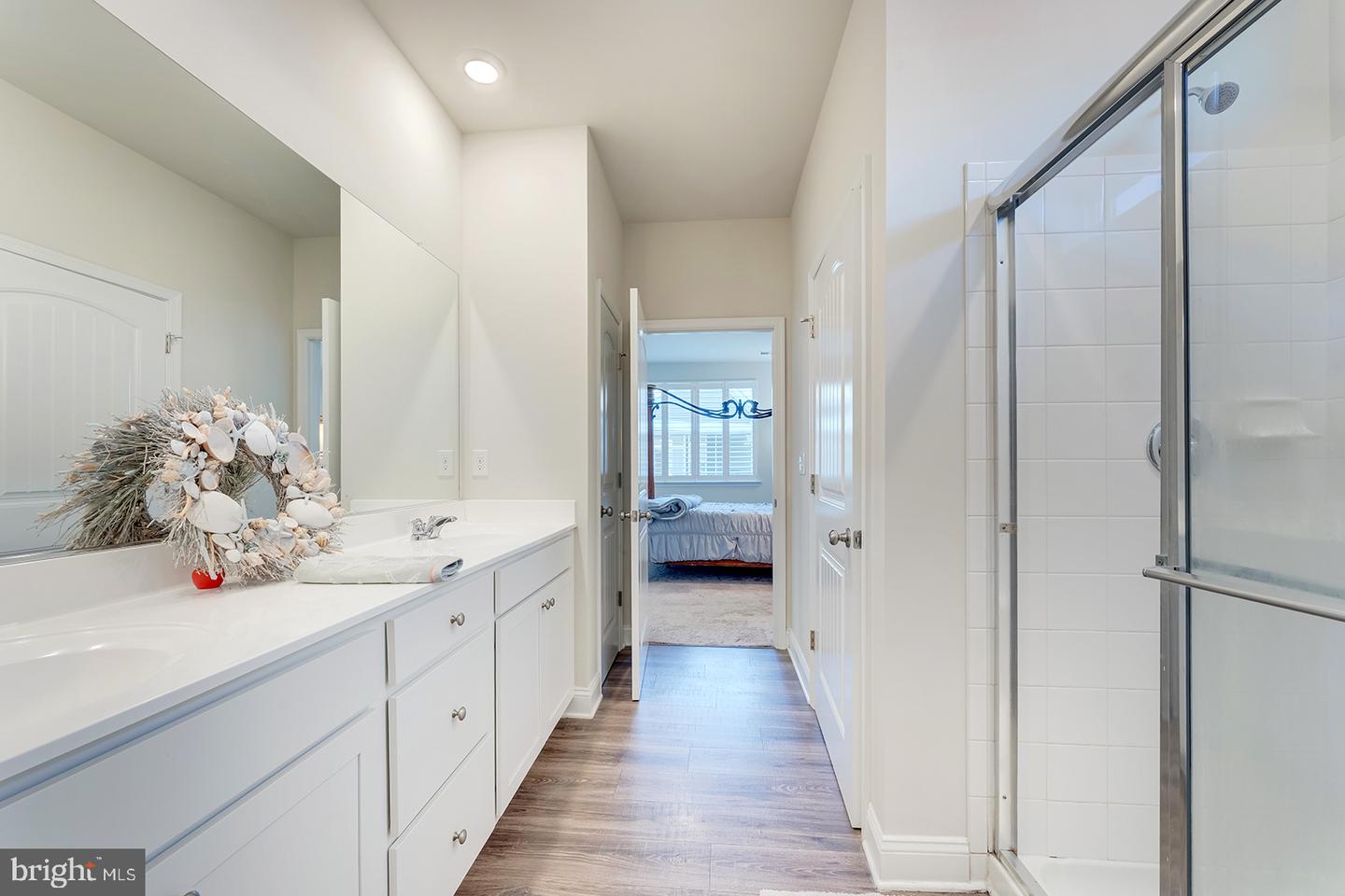 15496 Crape Myrtle Rd Property Photo 25