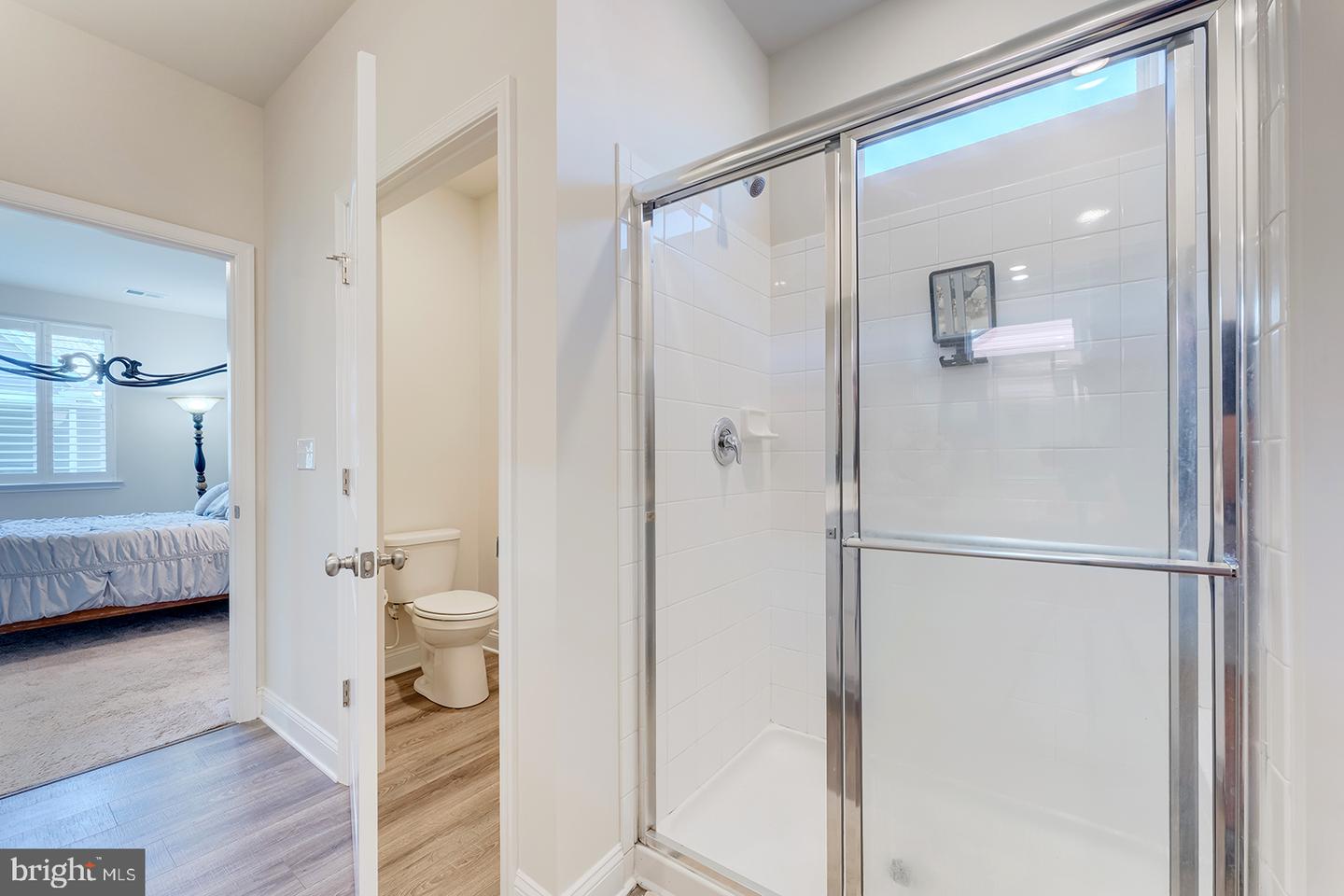 15496 Crape Myrtle Rd Property Photo 26