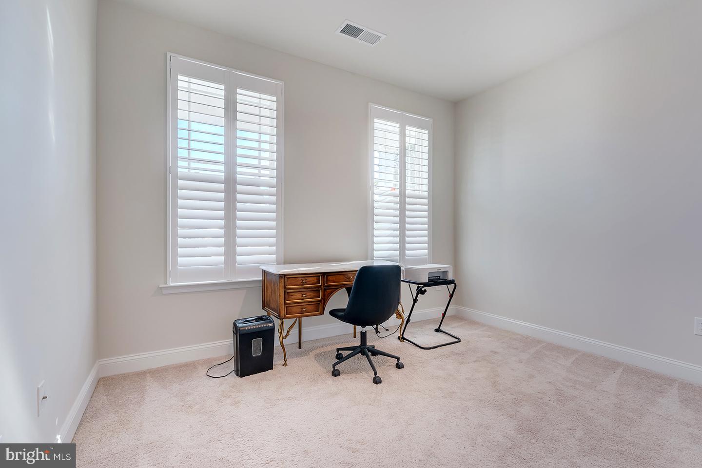 15496 Crape Myrtle Rd Property Photo 28