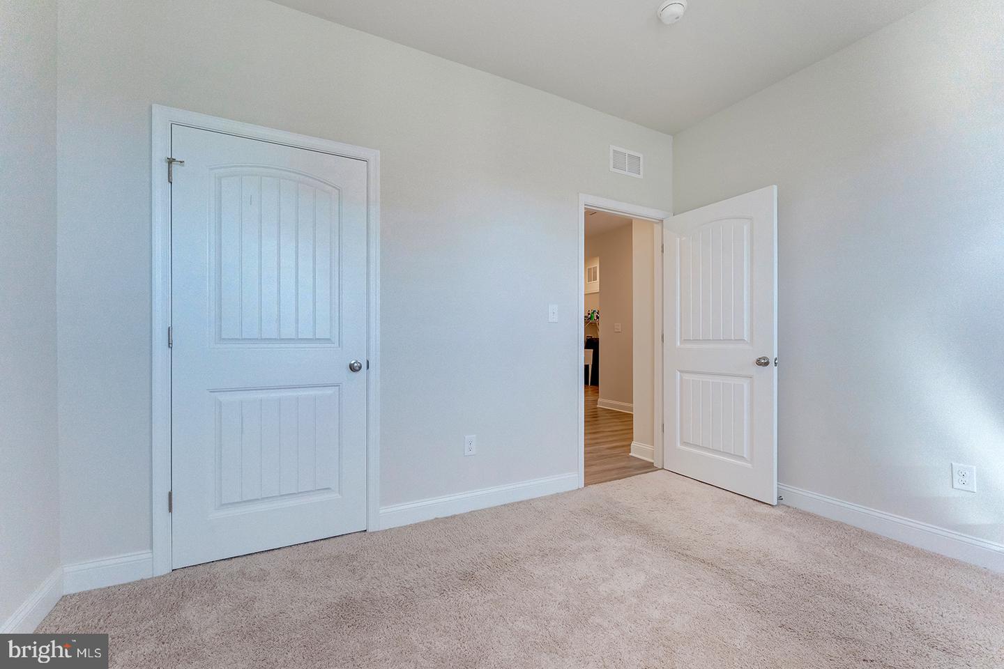 15496 Crape Myrtle Rd Property Photo 29