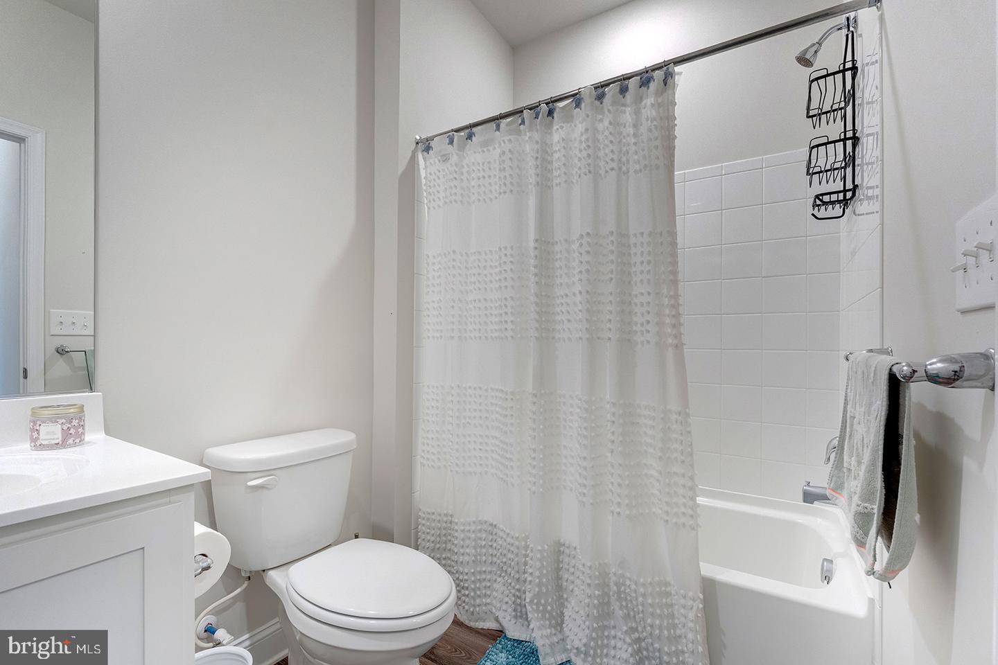 15496 Crape Myrtle Rd Property Photo 30