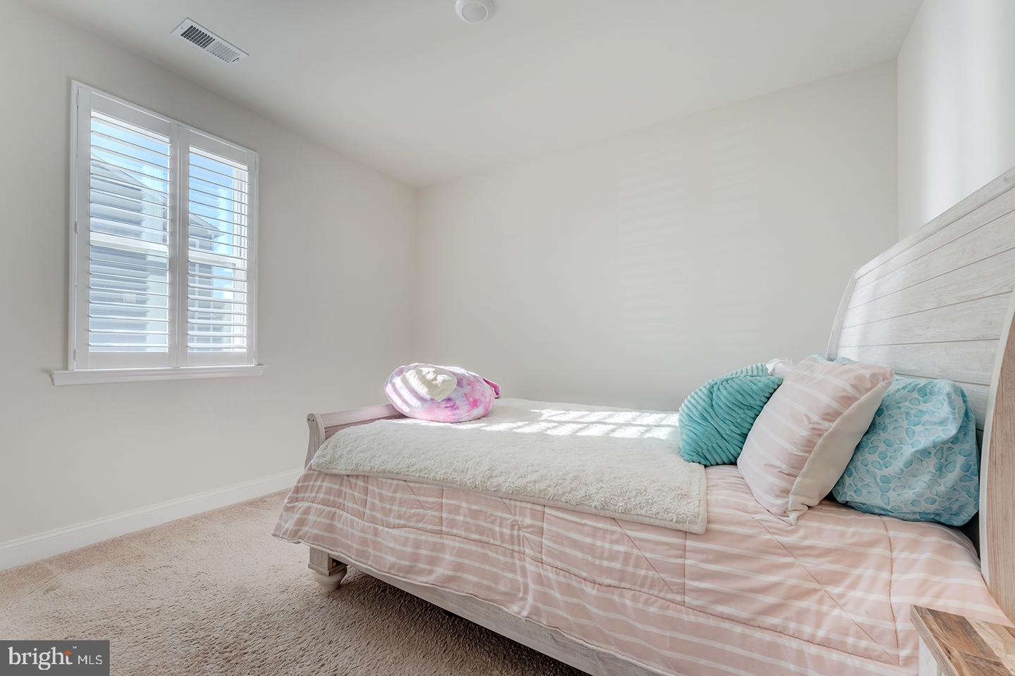 15496 Crape Myrtle Rd Property Photo 31