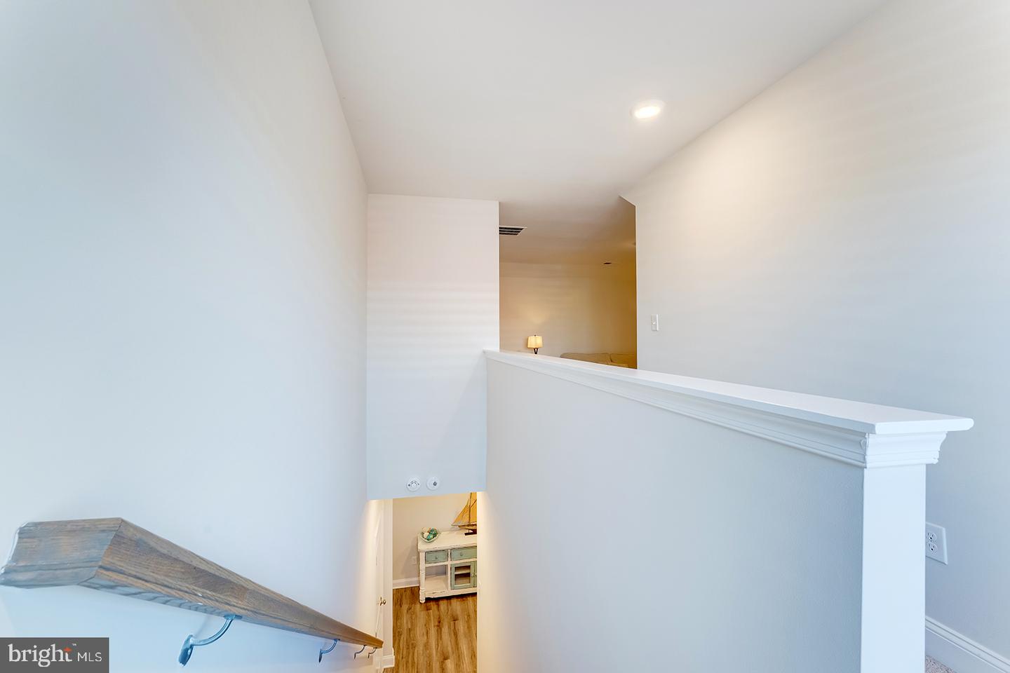 15496 Crape Myrtle Rd Property Photo 32