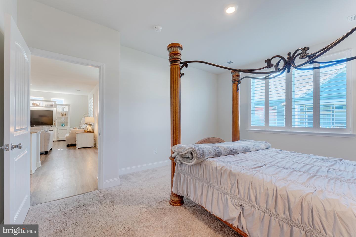 15496 Crape Myrtle Rd Property Photo 33