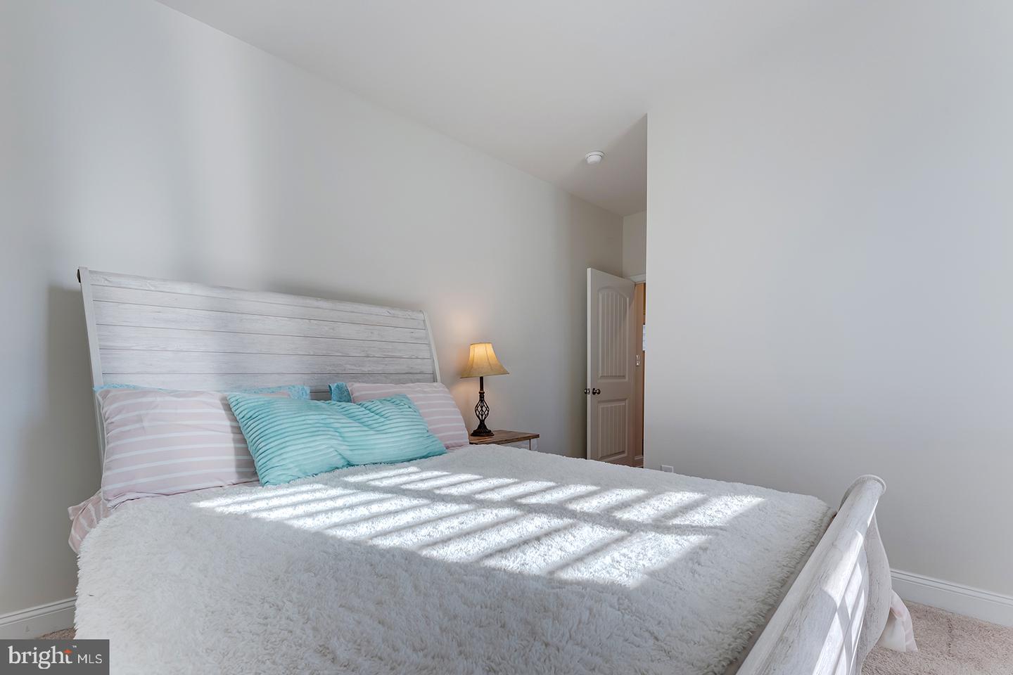 15496 Crape Myrtle Rd Property Photo 34