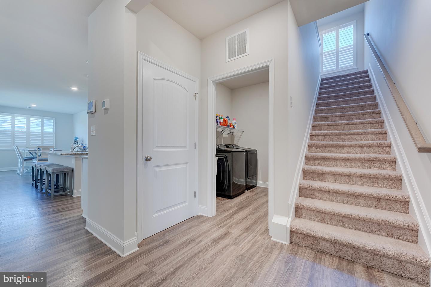 15496 Crape Myrtle Rd Property Photo 36
