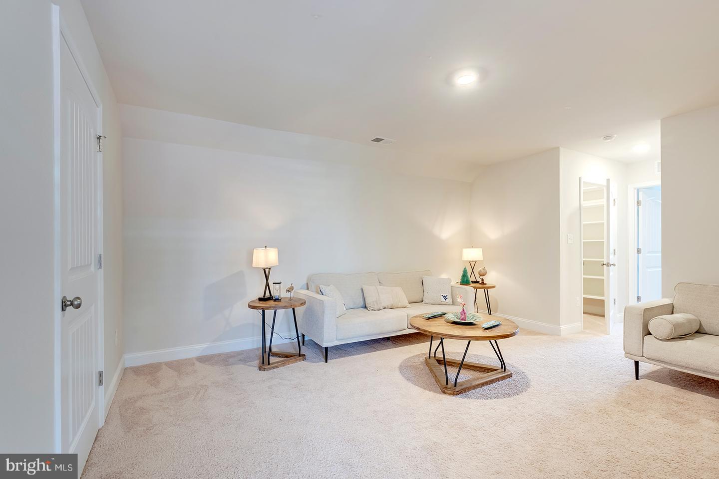 15496 Crape Myrtle Rd Property Photo 37