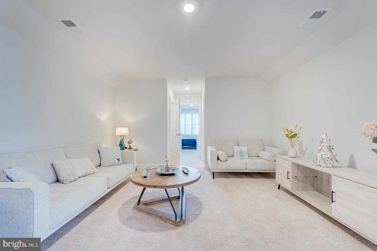 15496 Crape Myrtle Rd Property Photo 38