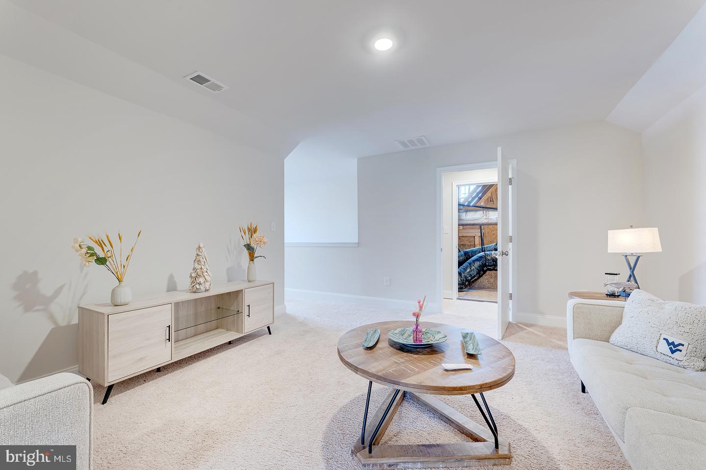 15496 Crape Myrtle Rd Property Photo 39