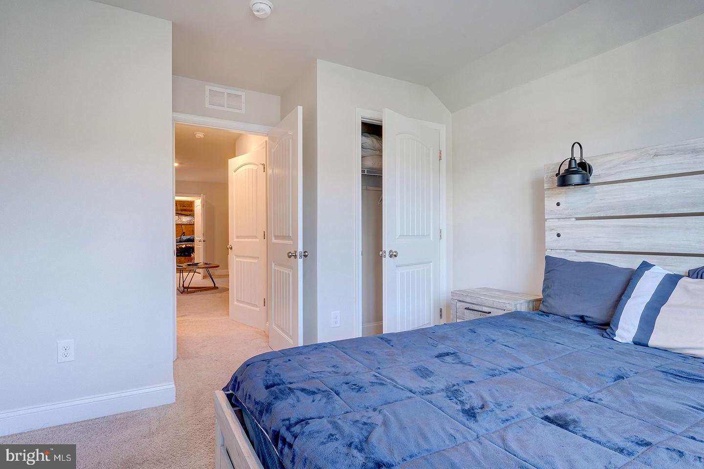 15496 Crape Myrtle Rd Property Photo 40