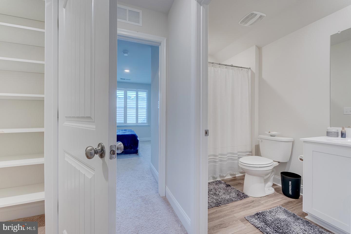 15496 Crape Myrtle Rd Property Photo 42