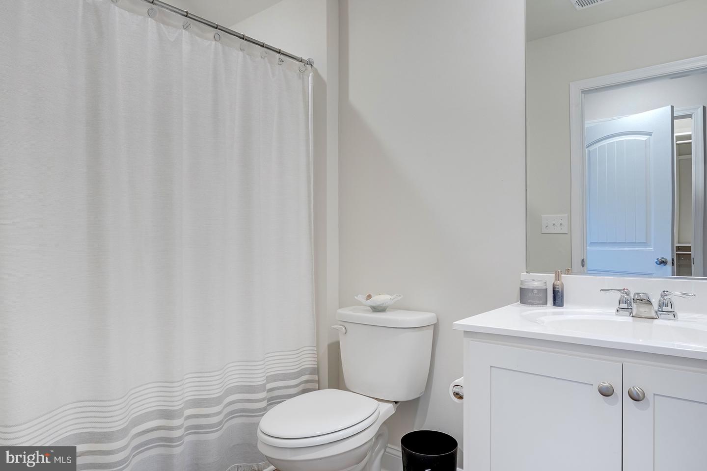 15496 Crape Myrtle Rd Property Photo 43