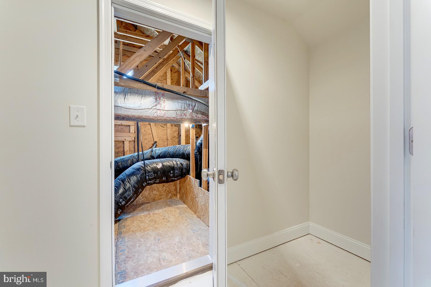15496 Crape Myrtle Rd Property Photo 44