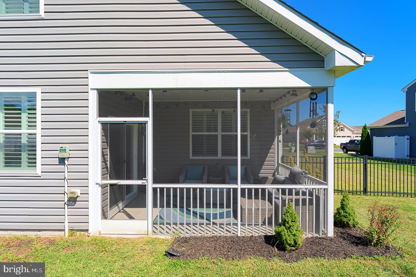 15496 Crape Myrtle Rd Property Photo 45